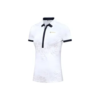 PGA T-Shirts Women's