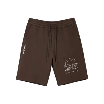 JACK JONES· Knee Length Pants Men's