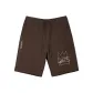 Chocolates Brown E09