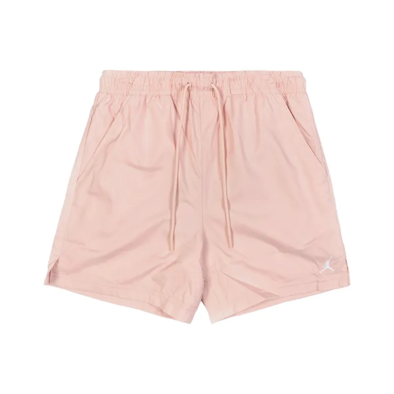 Jordan Essentials Casual Shorts Men's Legend Pink-0