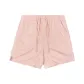Legend Pink