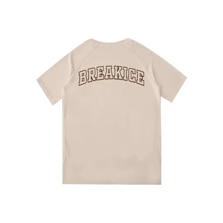 BKCXZICE Basketball Jerseys Men's-28