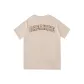 Icebreaker 3.0 Apricot Short-Sleeved