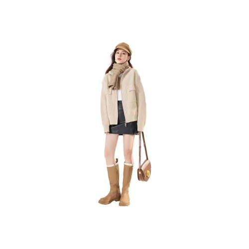 Coredorm Sweaters Women's