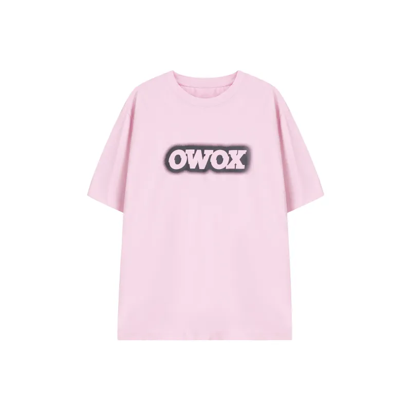 OWOX T Shirts Unisex-6