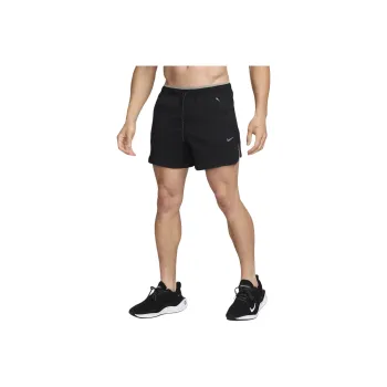 Nike Stride Running Division Men's Dri-FIT 5' Brief-Lined Running Shorts