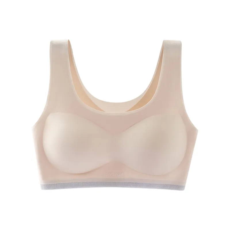 MIIOW Women's Bras-21