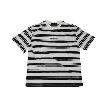 ST&SAT T Shirts Unisex