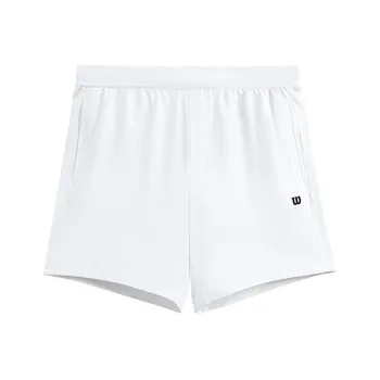 Wilson DAILY SPORTS Sports Shorts Men's