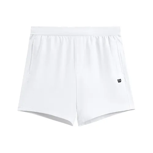 Wilson DAILY SPORTS Sports Shorts Men's