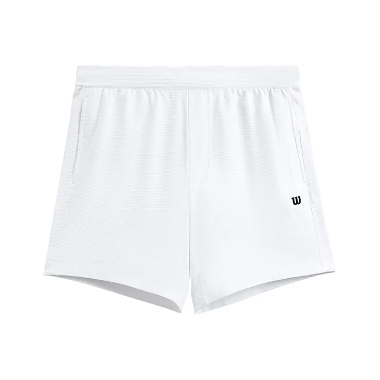 Wilson DAILY SPORTS Sports Shorts Men's-2