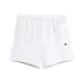 Bright White
