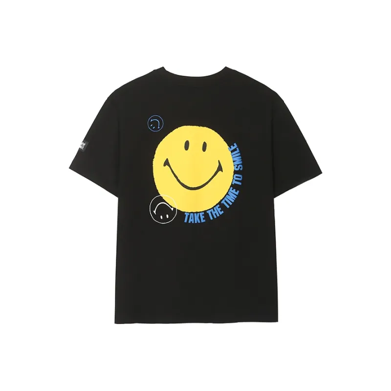 Lee T-Shirts Women's Black-0