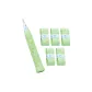 Claw Glue[Pea Green]5 Pack