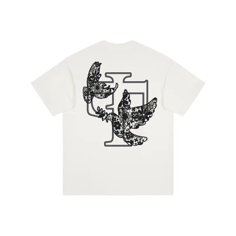 Être Par Lee T Shirts Unisex-2