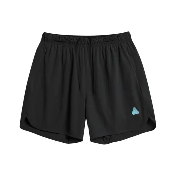 ZONEiD Sports Shorts Men