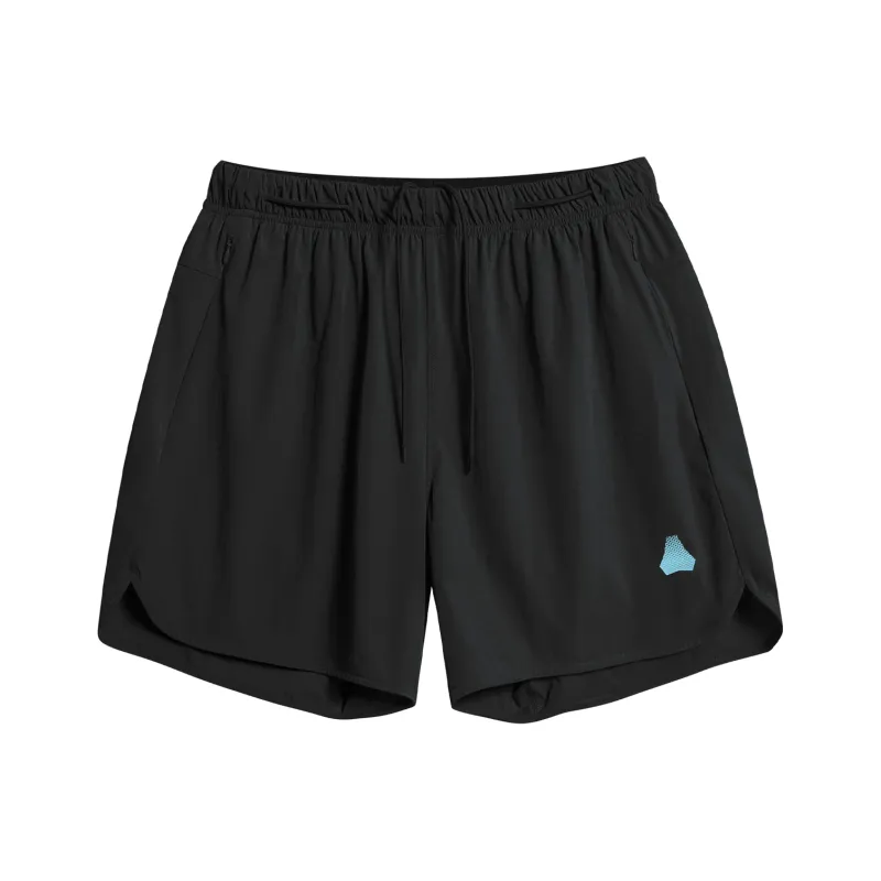 ZONEiD Sports Shorts Men-0