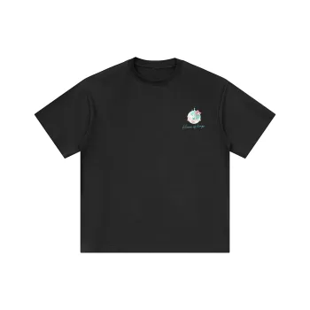 HONOR OF KINGS T Shirts Unisex