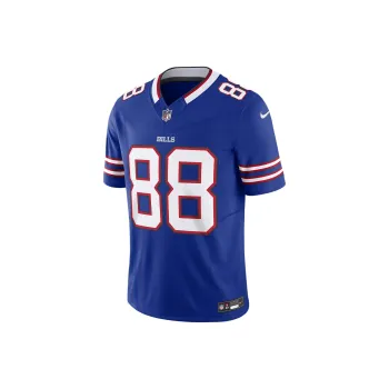 Nike Soccer Jerseys Men's Old Royal
