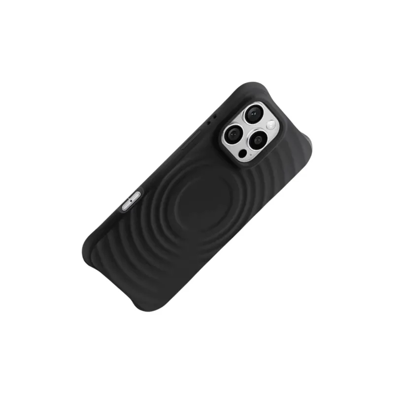 KTKTII Phone Cases-26