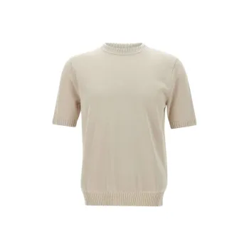 Eleventy Cotton T shirt
