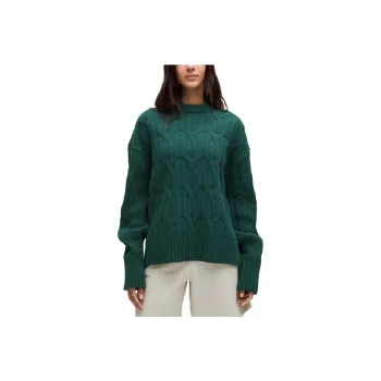 Lululemon Sweaters Women's