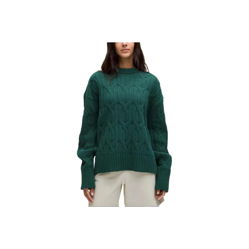 Lululemon Sweaters Women's-0