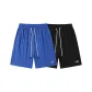Blue Black (2 Pack)