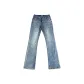 Blue Denim