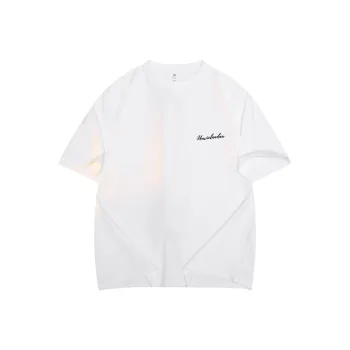 HOWIE LANDAU T Shirts Unisex