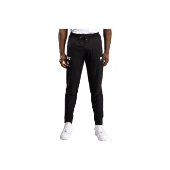 VENUM AUTHENTIC Athletic Trousers Men's
