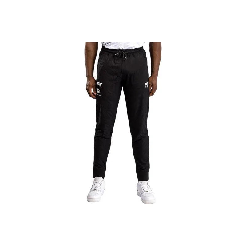 VENUM AUTHENTIC Athletic Trousers Men's-0