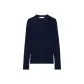 Midnight Blue