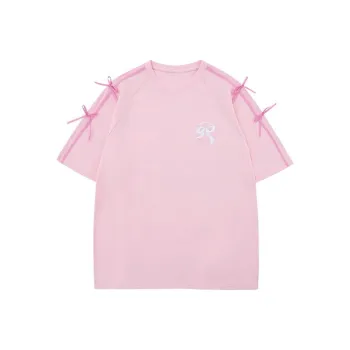 Vine Color T Shirts Women's