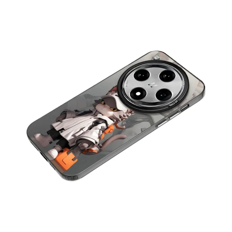 MaiBuZhe Phone Cases-1