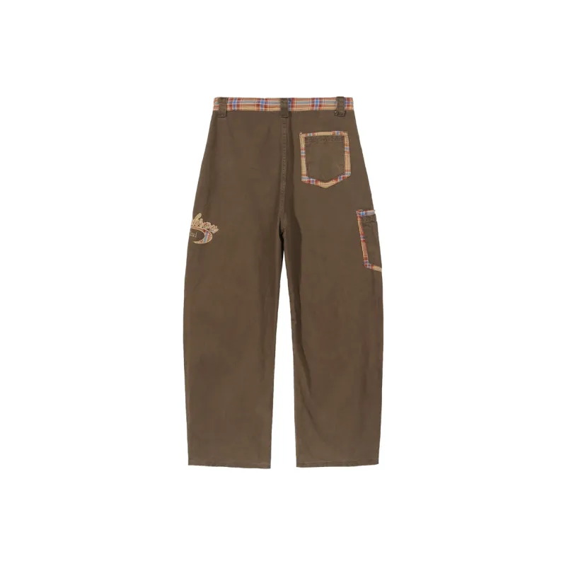 Cost Per Kilo Casual Pants Unisex-1