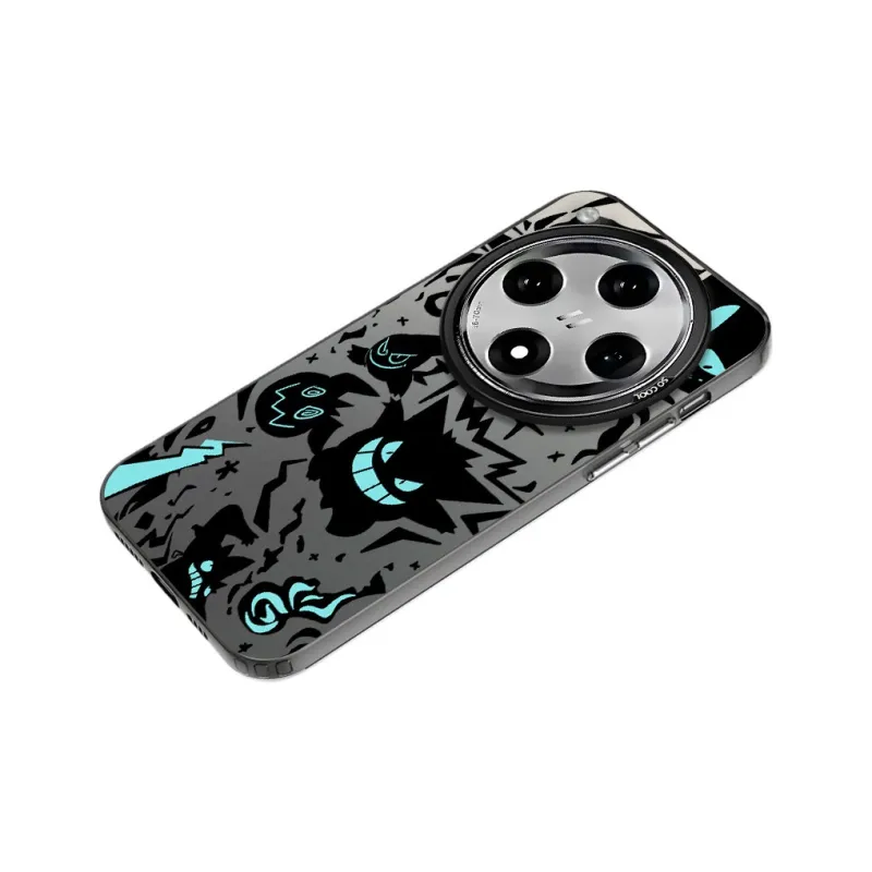 YIBAOBAO Phone Cases-10
