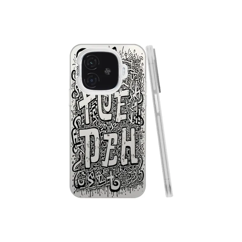 Baochengbao Phone Cases-18