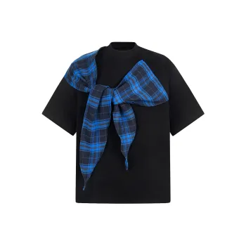 BEAR UNION T Shirts Unisex
