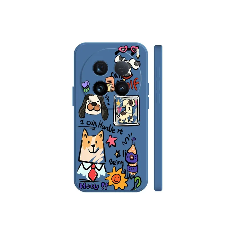 BAOCHENG Phone Cases-6