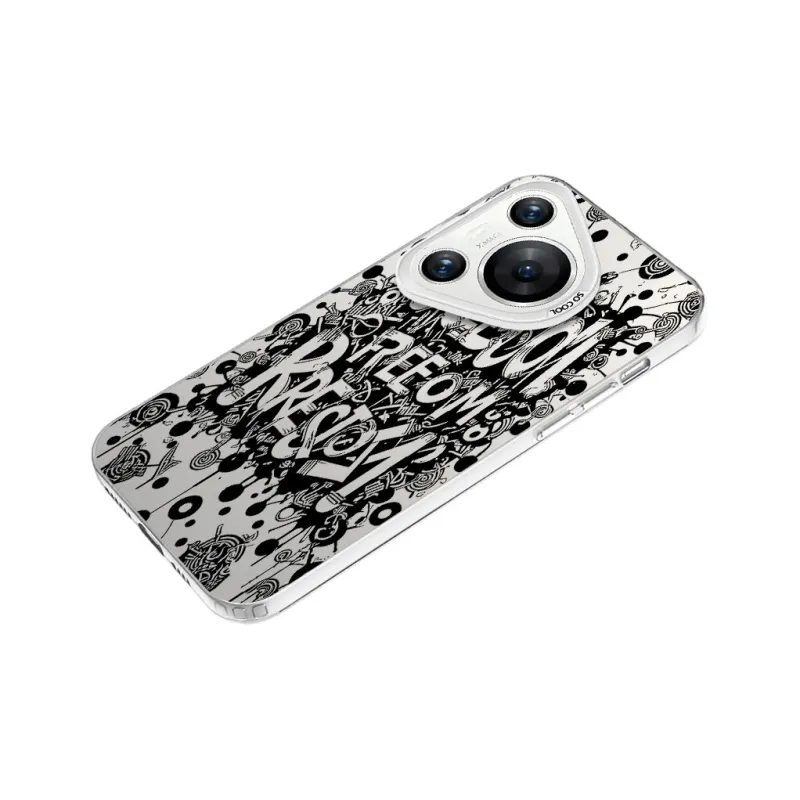 Baochengbao Phone Cases-16