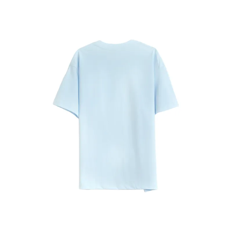 CASAMIA T Shirts Men-25