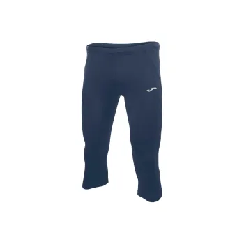 Joma Record Sports Shorts Men Marine Blue