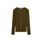 Dark Olive Green