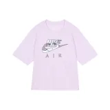 Pink Purple