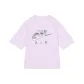 Pink Purple