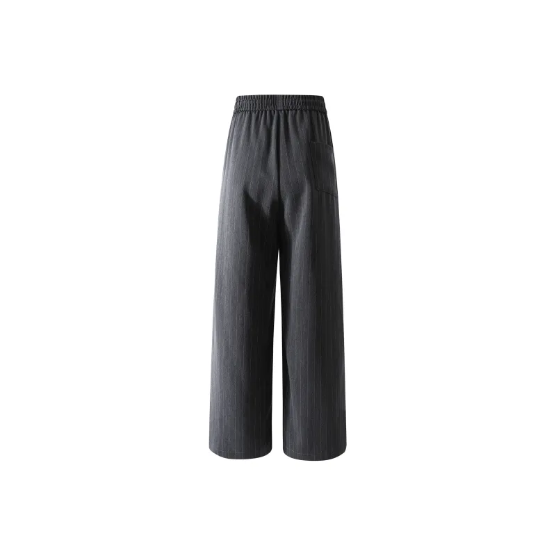 Ice flying Suit Trousers Unisex-8