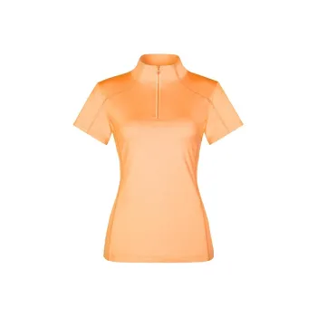 33000FT T-Shirts Women's