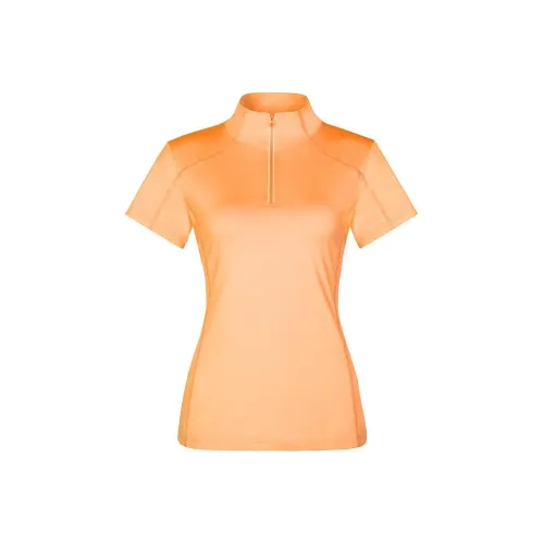 33000FT T Shirts Women's