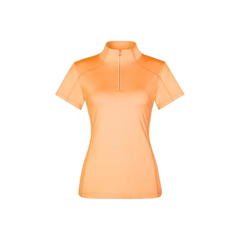 33000FT T Shirts Women's-0